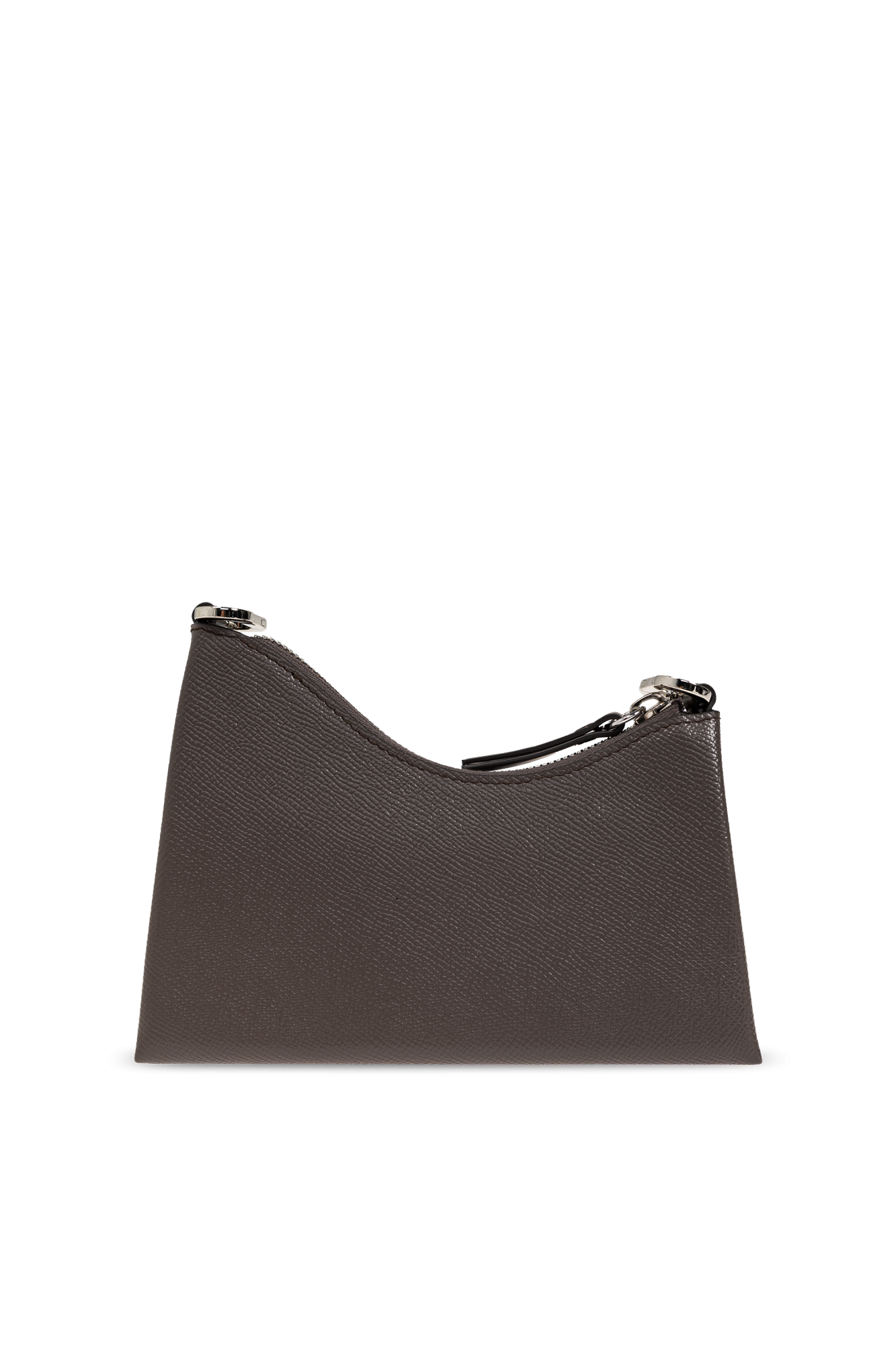 Maison Margiela Shoulder bag Snatched Micro | Men's Bags Maison Margiela Shoulder bag Snatched Micro | Men's Bags